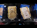 Pop Tarts Scheming Like A Snack 24 7