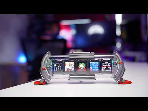 Divoom Times Gate In-Depth Review: All App Features, Pros, Cons + More