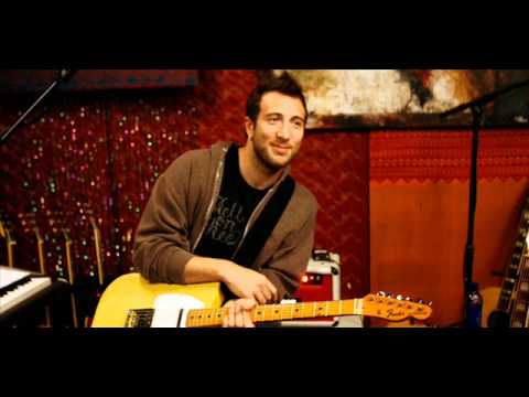 Jim McGorman  - All I Know