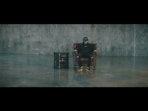 Seth - Trapkilla (prod. Klub 27)