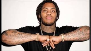 Rockin Wit Marley Marl