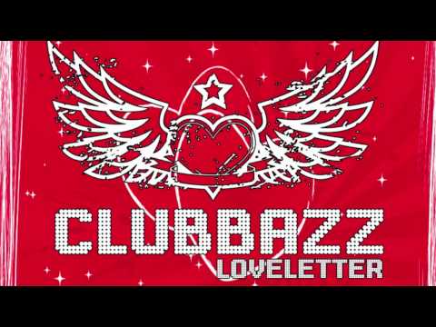 Clubbazz - Loveletter