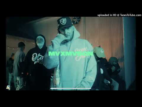 MvxMvson - Real Me (Exclusive Audio)