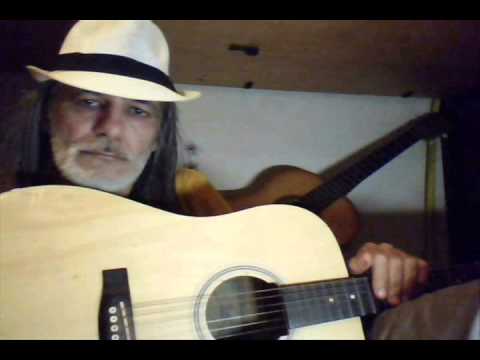 FATKEQI - La societè (Re+) Ft.D Zelmar