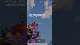 Download lagu Story wa pubg 30 detik 😼🤙!! Quotes pubg keren 😺 mp3