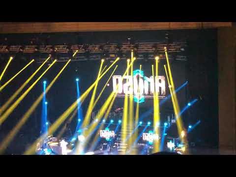 Escapate Conmigo Ozuna London