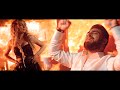 Danya ❌ LeLe - Am dat foc la toata karma | Official Video