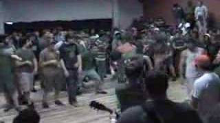 year of the swine martyr ad cover