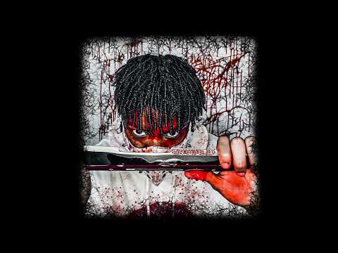 HDPURELY - GIVEMEYOURBLOOD!!! (Prod. lava)