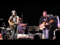 Jackie Greene - Stranger In The Sand