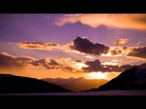 Serenata 'Rimpianto' Op 6 No 1 by Enrico Toselli