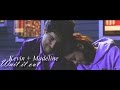 Kevin & Madeline || Wait It Out {Night Owls}