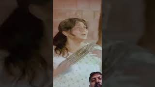 Download lagu Amitabh bacchan aur Amjad Khan ki fighting Bollywood movie #amitabbachan #movie fighting mp3