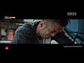 Iklan Danamon Lebih Bank Danamon