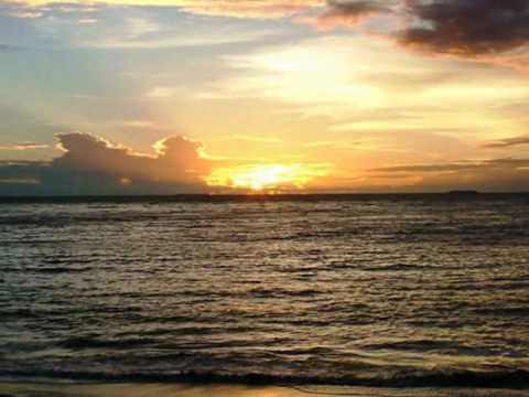 Engelbert Humperdinck - "Till I Get It Right"