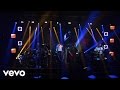 Os Paralamas Do Sucesso - Meu Erro 