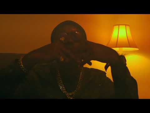 Di Hooligan - Don't Judge Me (Official Video)