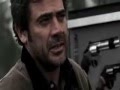Supernatural Season 1 Intro