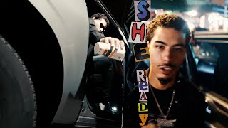 Jay Critch