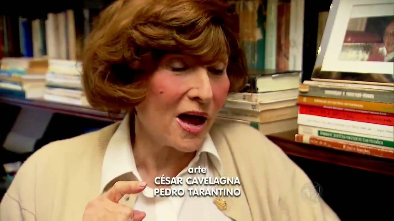 O Brasil dos Judeus: o que os brasileiros sabem sobre os judeus