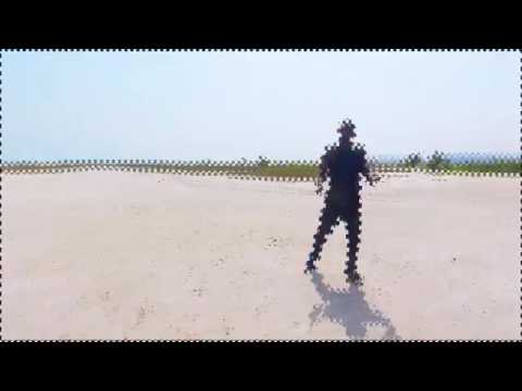 iGot Jesus - R4J ft. Edy C Radio, Lil Zig, Flintstones & Akapela De Burner (Official Music Video)