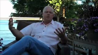 NMPRO #83 - Is MLM Illegal?