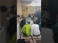 Ramadan iftar 2019 at the Soho Hill Masjid Birmingham(4) Ramadan iftar 2019 at the Soho Hill Masjid Birmingham(4)