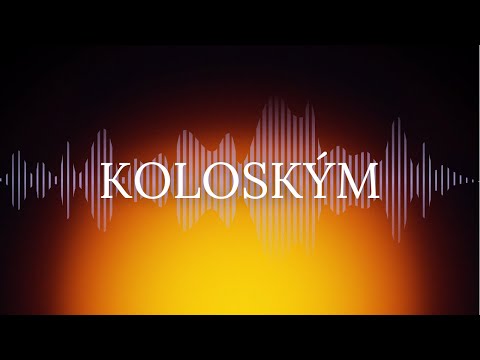 Koloským