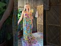 Spring Outfit Ideas!