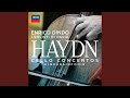 Haydn: Cello Concerto in D Major, Hob.VIIb:2 - 1. Allegro moderato