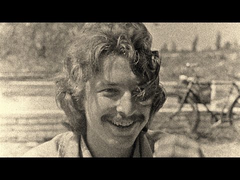 Wolna Grupa Bukowina - Bar na Stawach (1977)