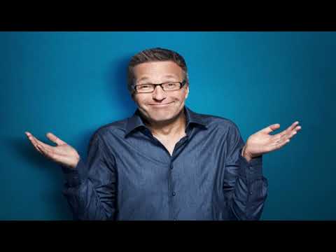 On va s'gêner - 70 ans d'écart !!! (20-06-2013)