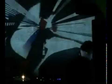 RTS.FM meets WHITECUBE Berlin @ Shanti Moscow - 28.05.2010