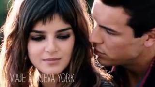 Un amor tan grande   Melendi con letra