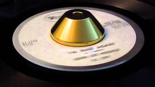 John Lee Hooker - I’m Mad Again - Vee Jay: VJ 379 DJ