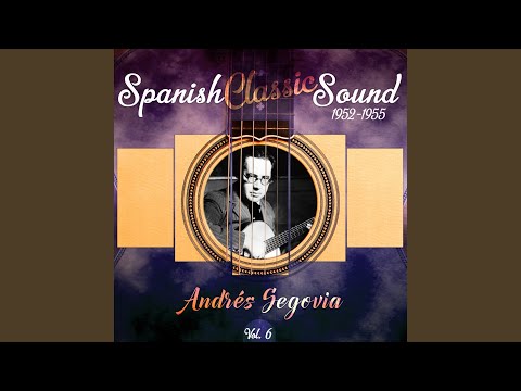 Capriccio diabolico, Op. 85