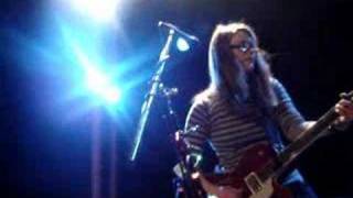 &quot;Fuck Was I&quot;-Jenny Owen Youngs