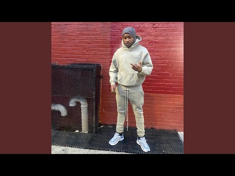 On That Car (feat. LilBash6)