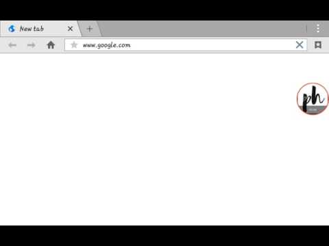 How to download Xmod(Game mod hacker) for Android