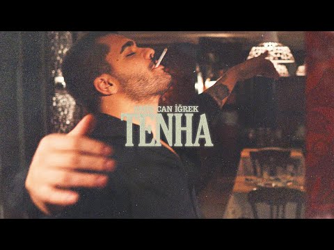 Video thumbnail for Tenha
