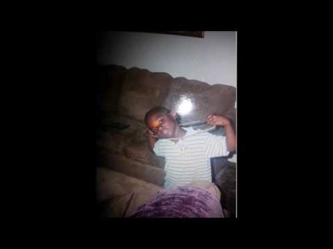 A MONEY ft PBG ASIA ,CHECKCHASIN CO  COMING HOME