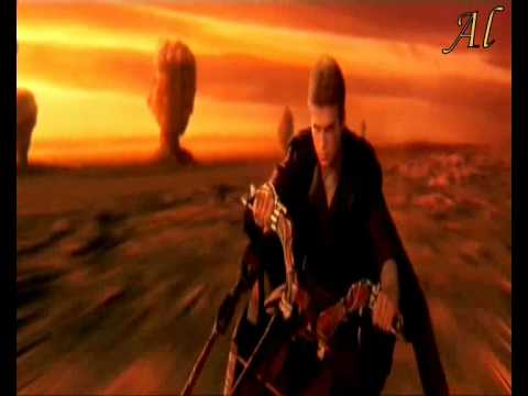 Video thumbnail for Лети, мой ангел, лети (Fly, my angel, fly)