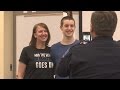 Teen Saves His Mother S Life With CPR