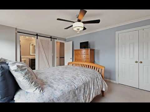 12 Ricciuti Dr, Quincy, MA 02169 - Condo - Real Estate - For Sale