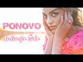 Antonija Šola - Ponovo (Official video 2020)
