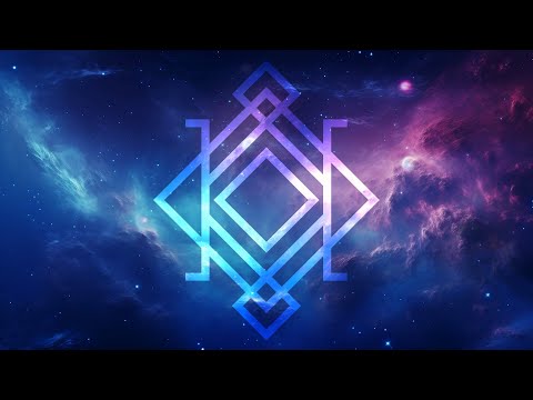 🌿 HIGH FREQUENCY MUSIC | Ceremonial Grade Shamanic Sound Meditation for Deep Healing & Awakening