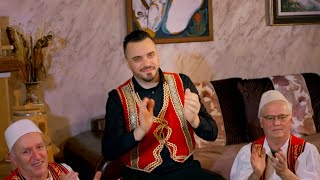 Vani - Jeleku Me Are