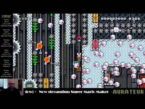 Uploading "Diminutive Dungeon"