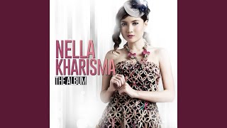 Download lagu Puisi Hati mp3