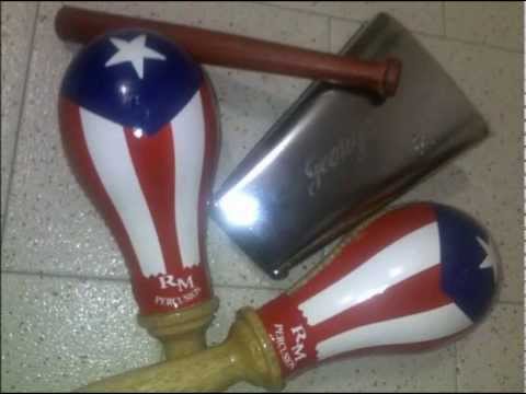 AMANDOTE david cedeño)